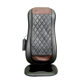 RK-988 oriental feel massage cushion kneading chair cushion